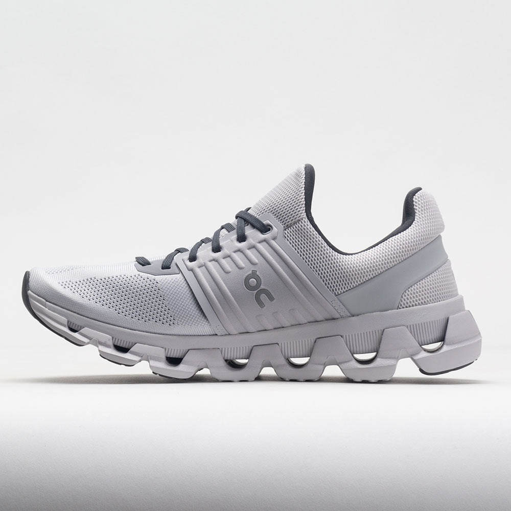 Cloudswift 3 AD Men's Frost/Glacier