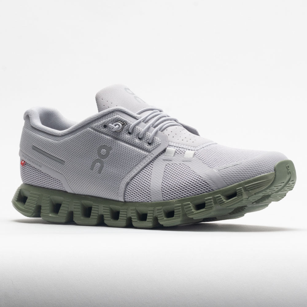 Cloud 5 Men's Glacier/Reseda