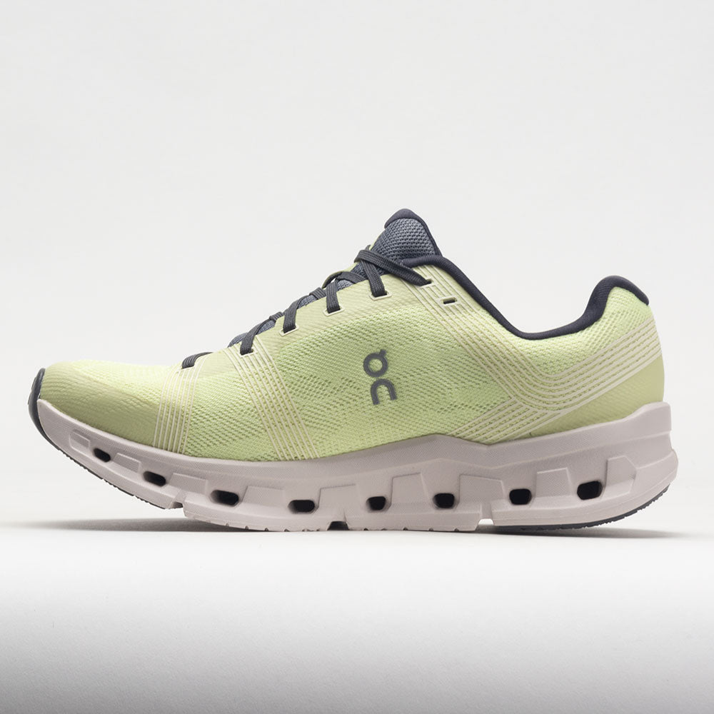 Cloudgo Women's Hay/Sand