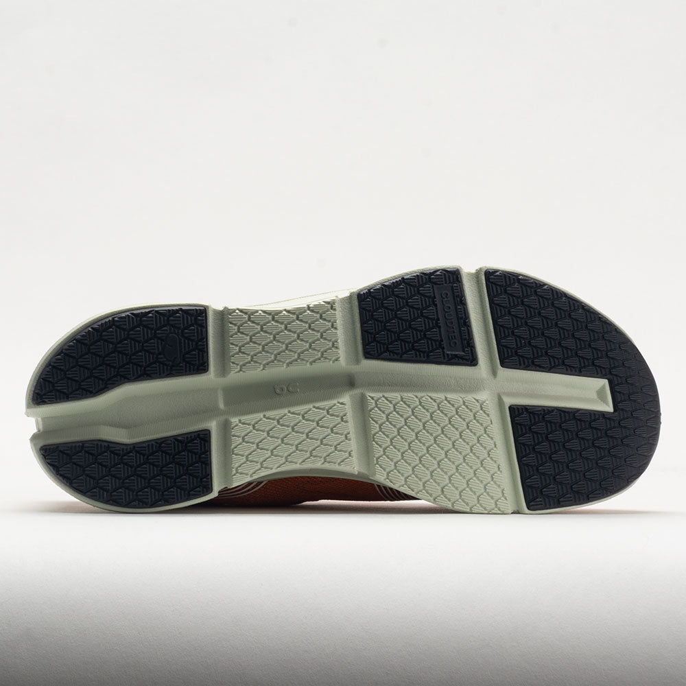 Cloudgo Men's Turmeric/Aloe