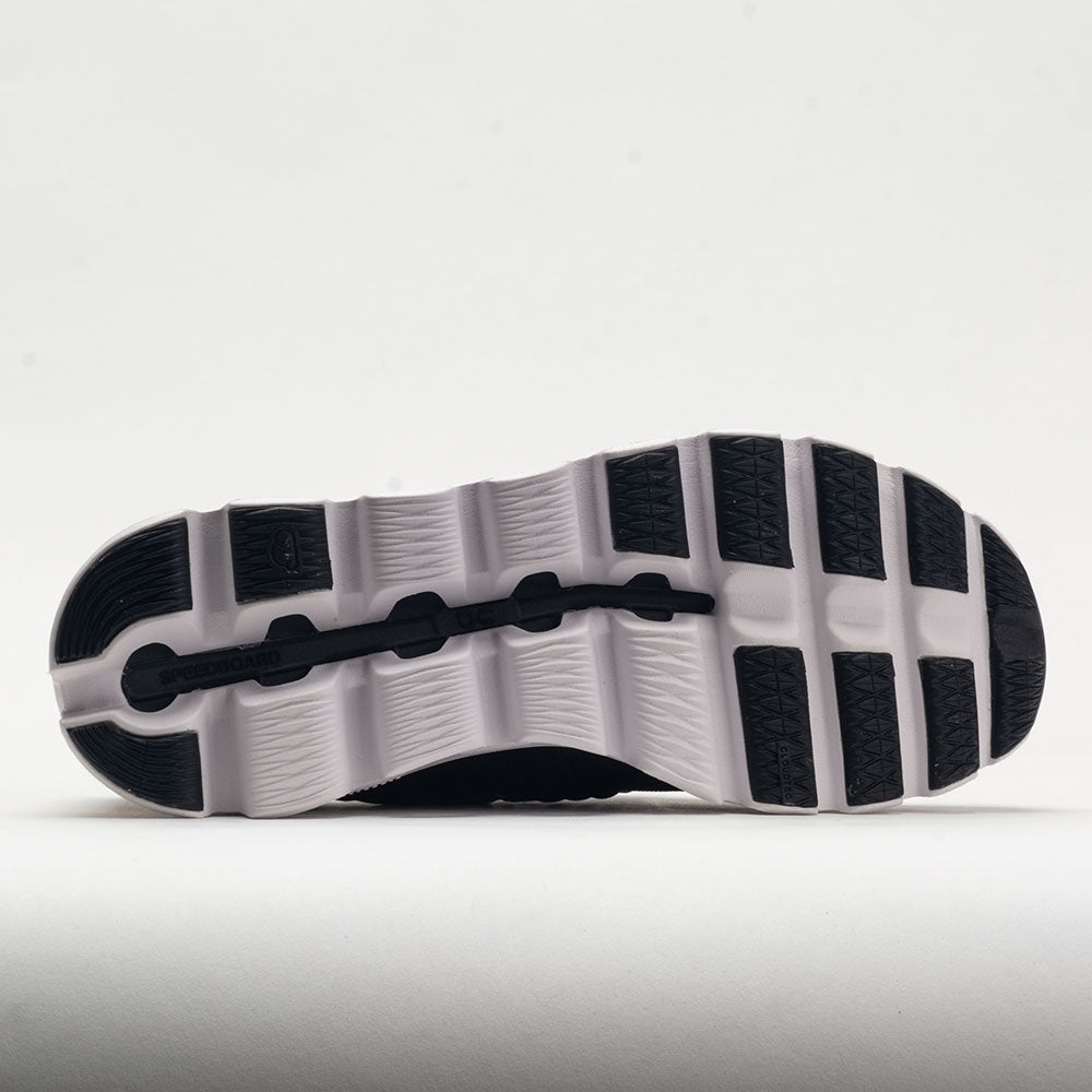 Cloudswift Men's Rock/Turmeric