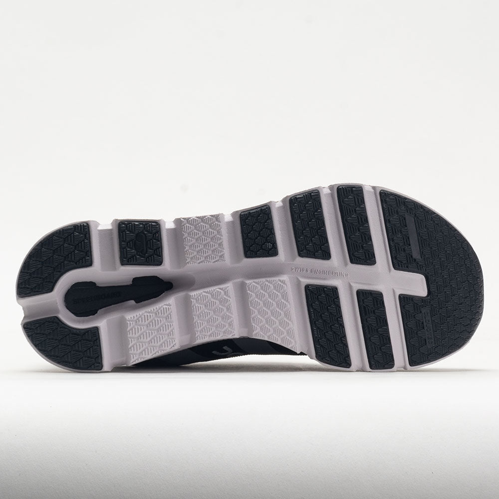 Cloudrunner Women's Eclipse/Black