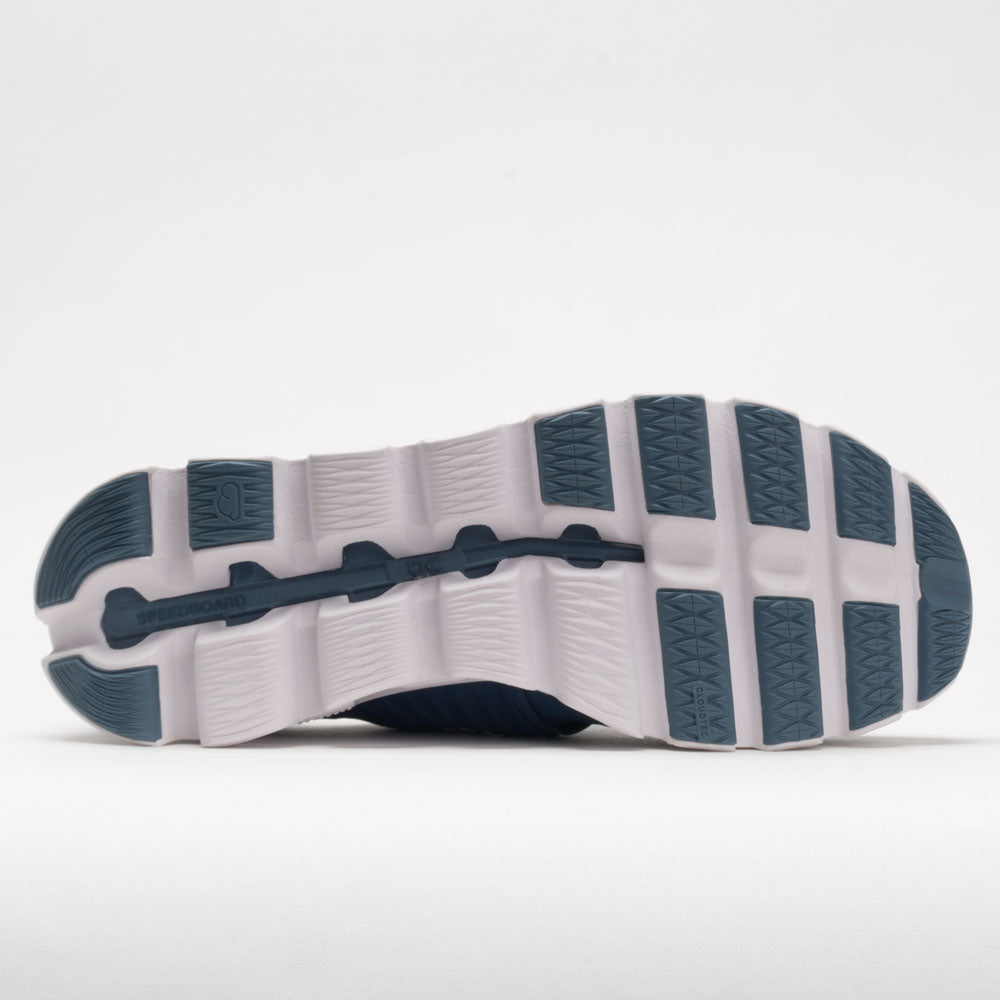 Cloudswift Men's Denim/Midnight