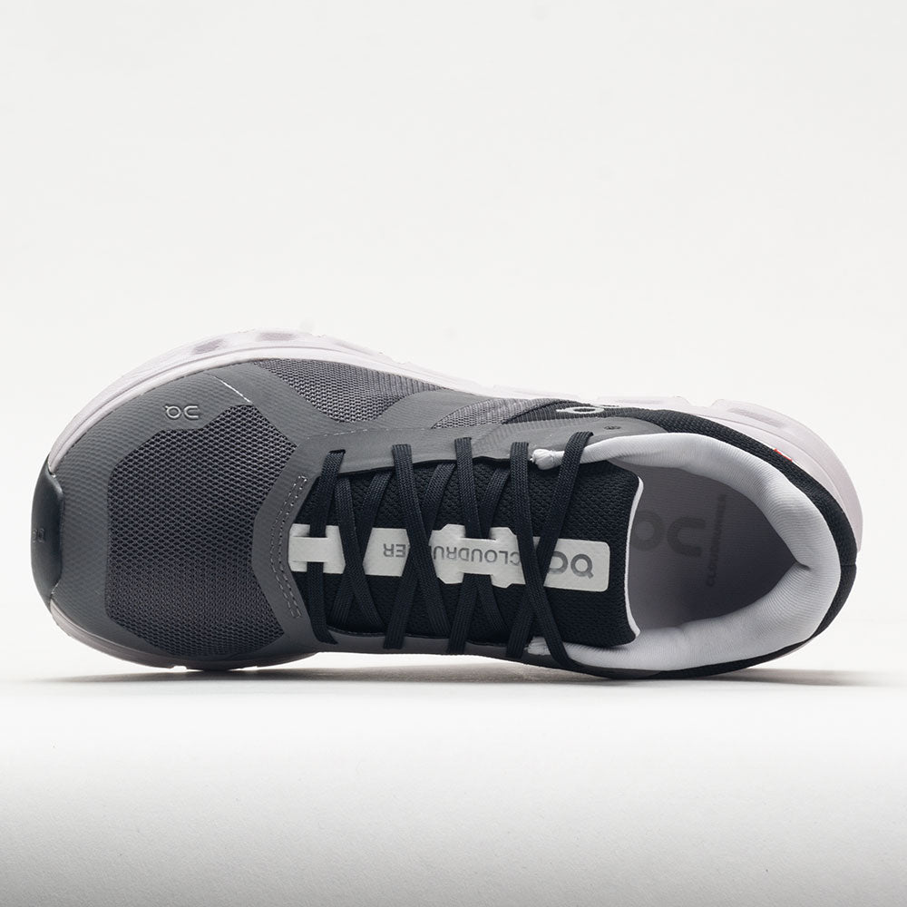 Cloudrunner Women's Eclipse/Black