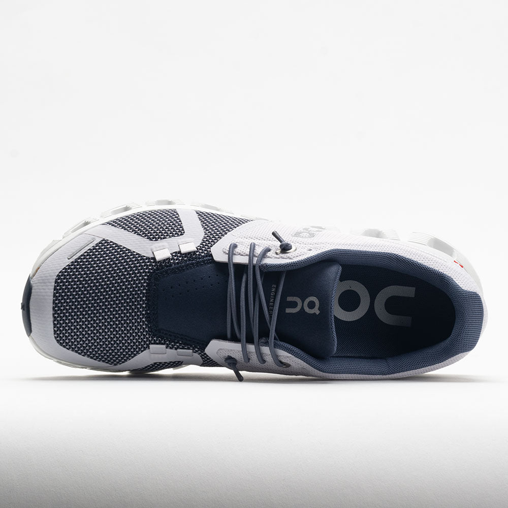 Cloud 5 Combo Women's Lavender/Ink