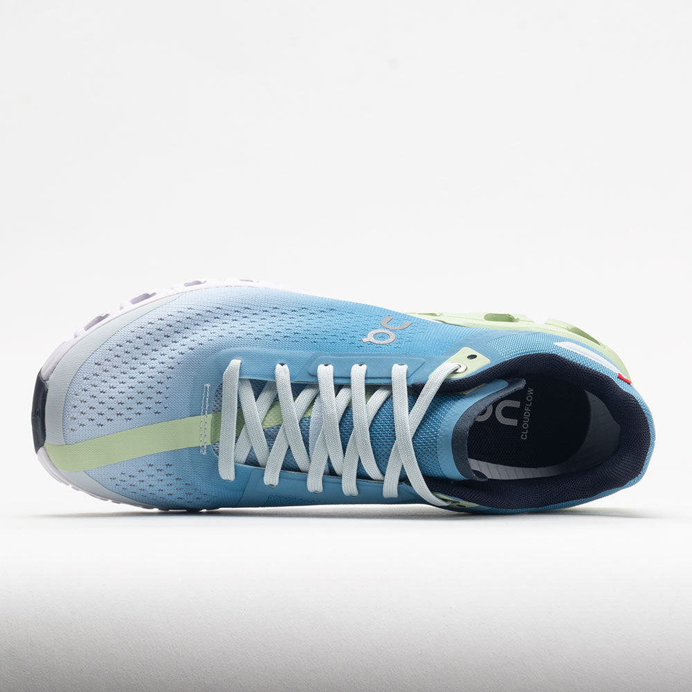 Cloudflow Women's Niagara/Meadow