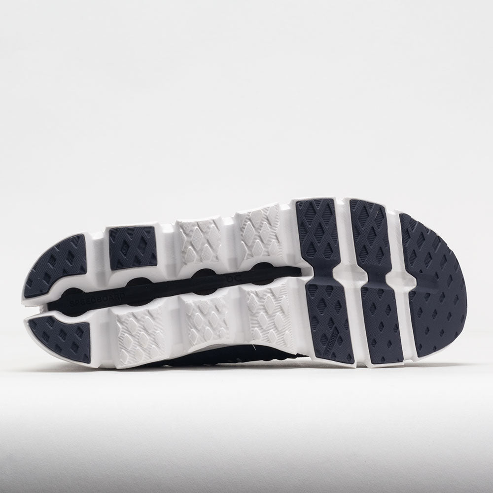 Cloudswift 3 Men's Denim/Midnight