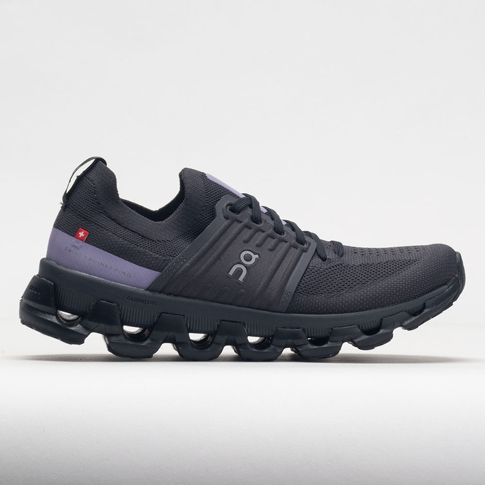 Cloudswift 3 Men's Magnet/Wisteria