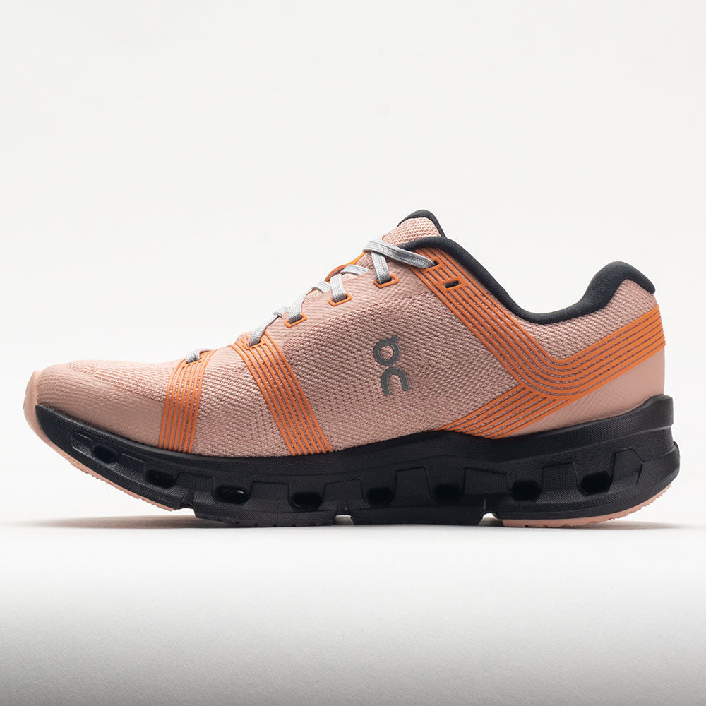 Cloudgo Women's Rose/Magnet