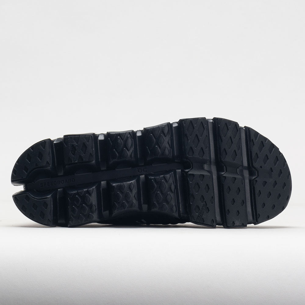 Cloudswift 3 Men's Magnet/Wisteria