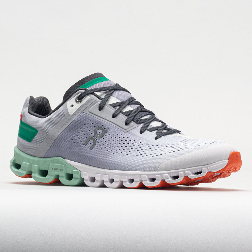 Cloudflow Women's Glacier/Creek