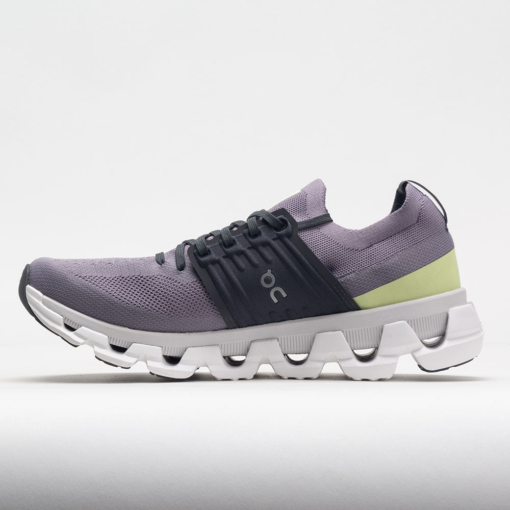 Cloudswift 3 Men's Shark/Hay