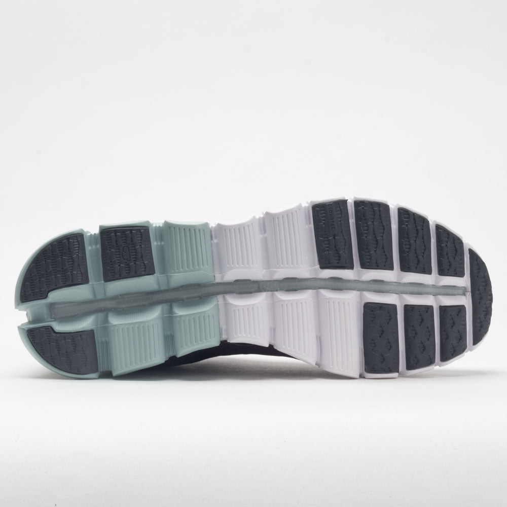 Cloudflow Women's Mulberry/Mineral