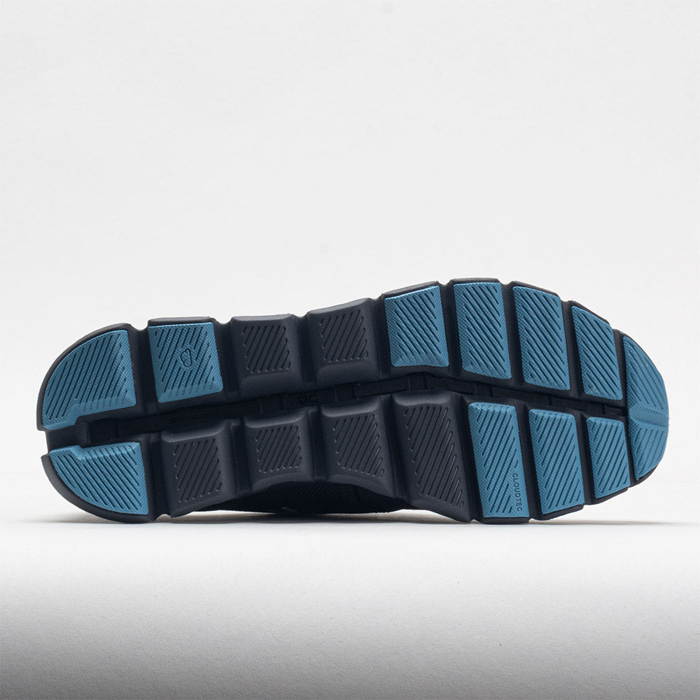 Cloud X 3 Men's Eclipse/Magnet