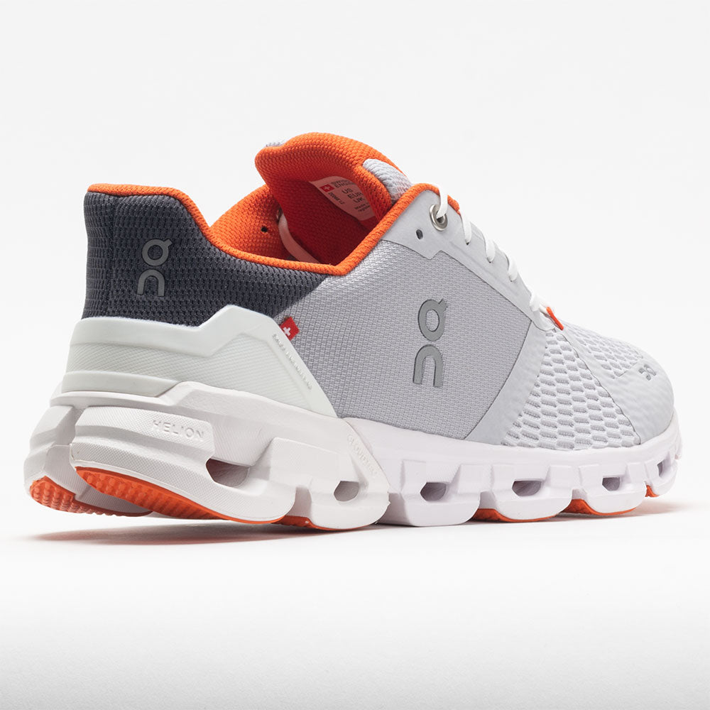 Cloudflyer Men's Glacier/Flame