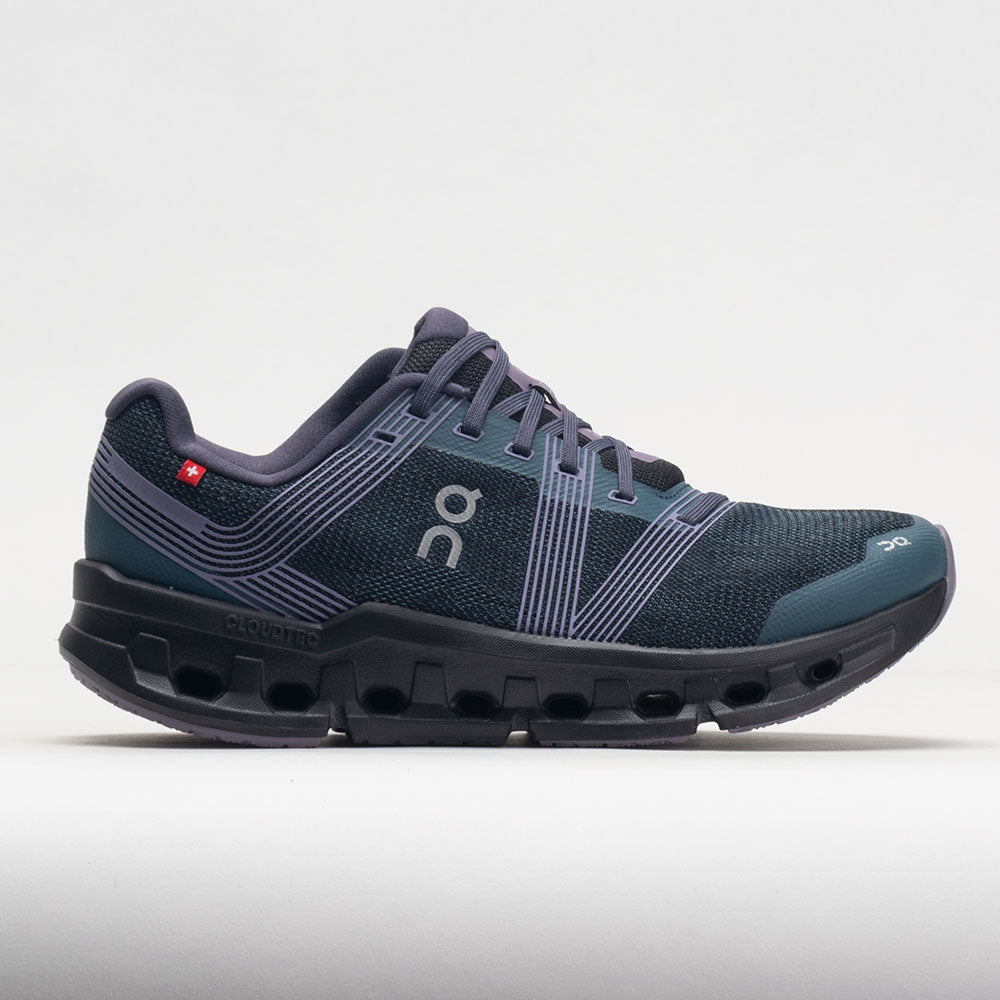 Cloudgo Men's Storm/Magnet