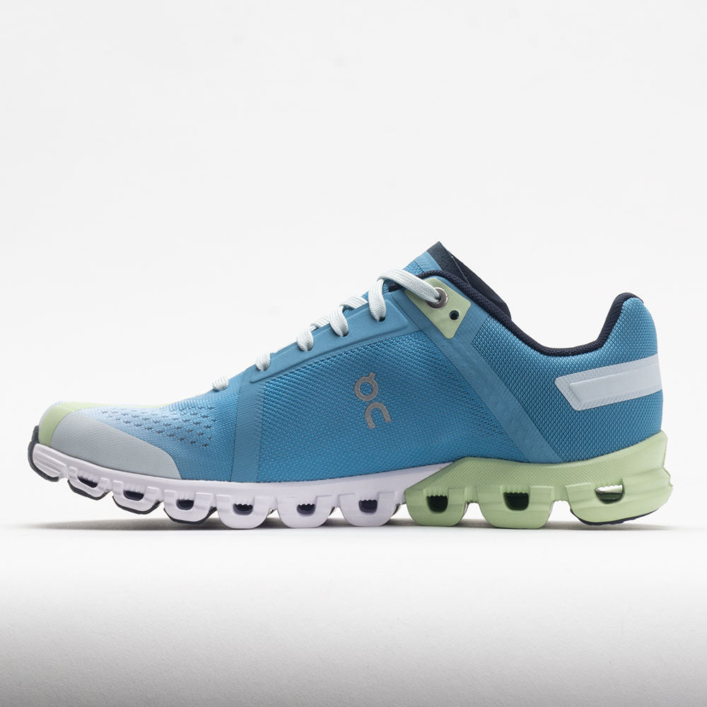 Cloudflow Women's Niagara/Meadow