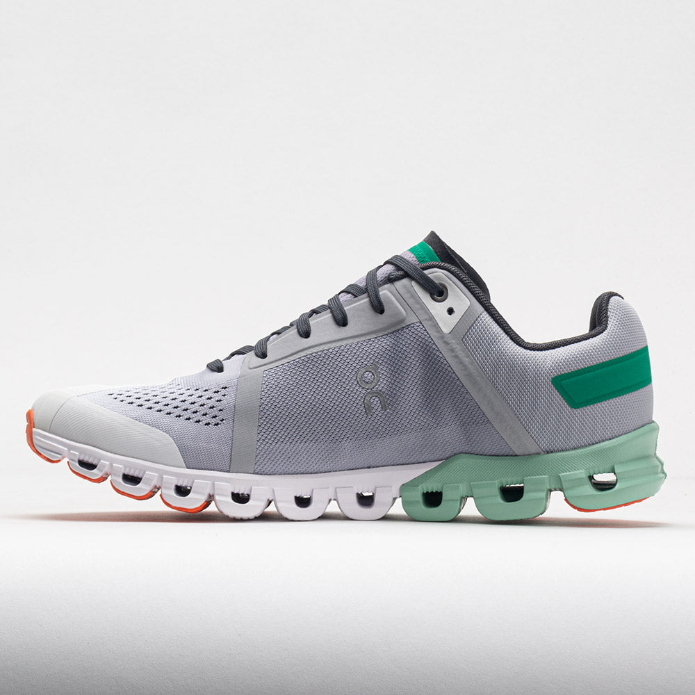 Cloudflow Men's Glacier/Creek