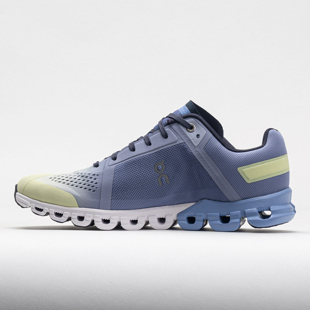 Cloudflow Women's Nimbus/Seeding