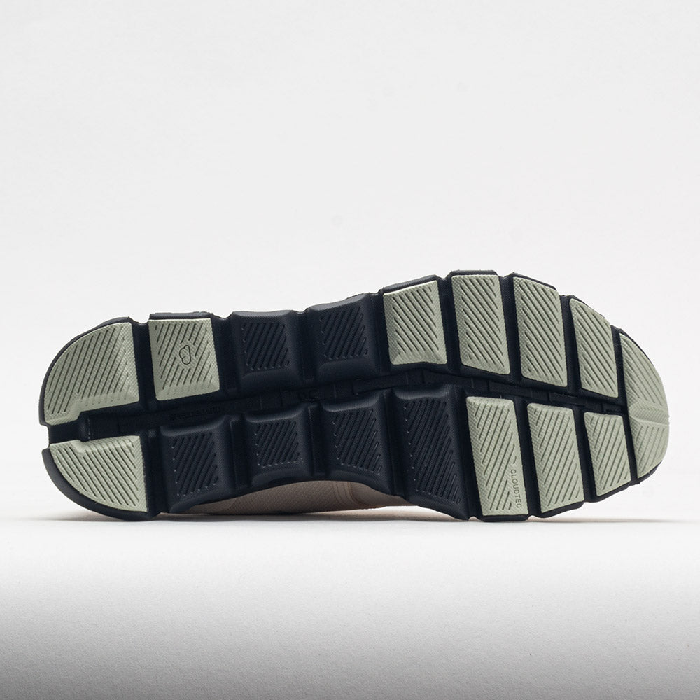 Cloud X 3 Women's Fawn/Magnet