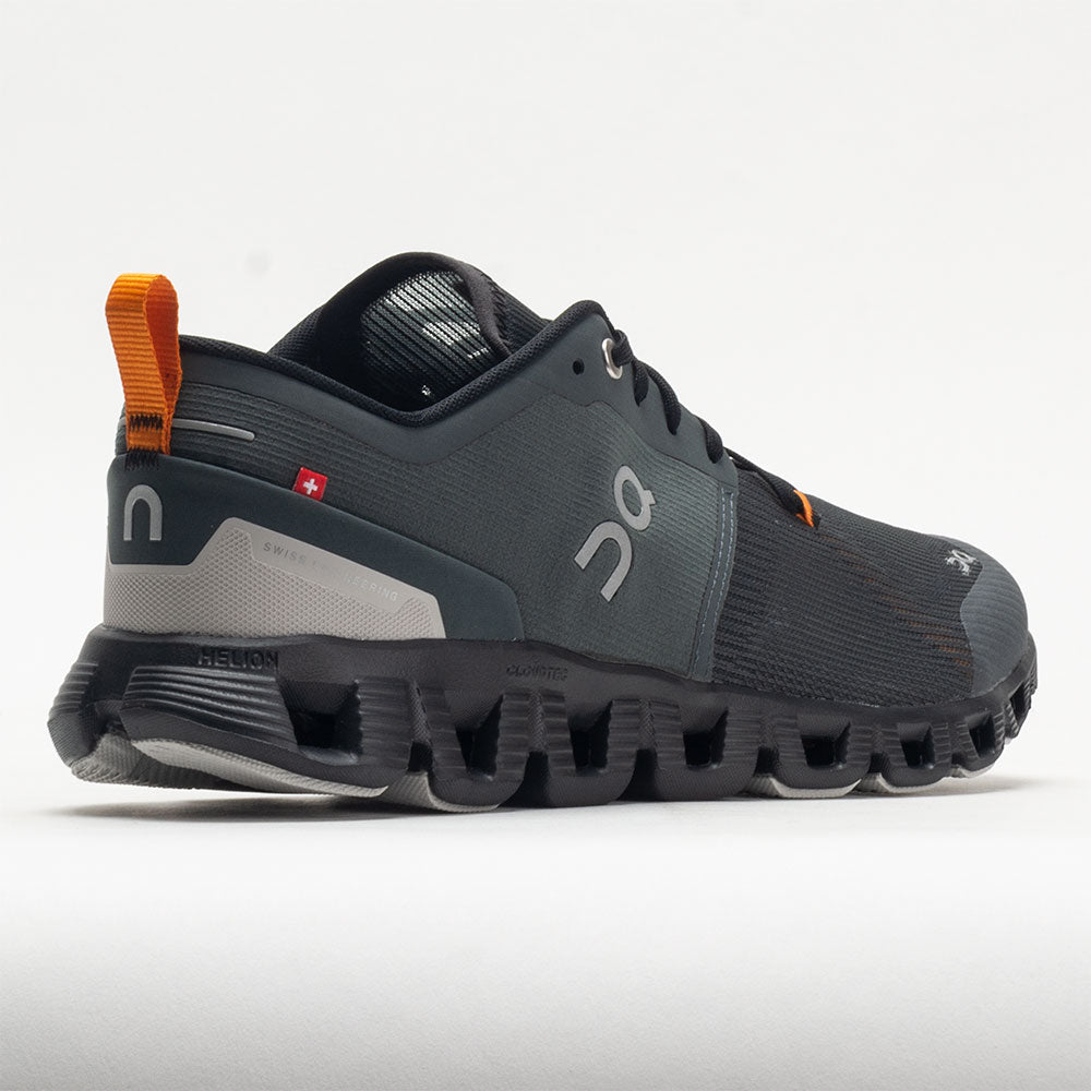 Cloud X 3 Shift Men's Lead/Turmeric