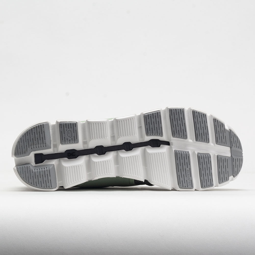 Cloud 5 Combo Men's Leaf/Eclipse