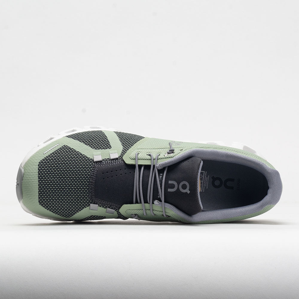 Cloud 5 Combo Men's Leaf/Eclipse