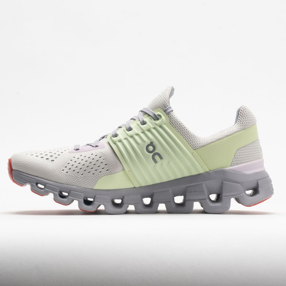 Cloudswift Men's Ice/Oasis