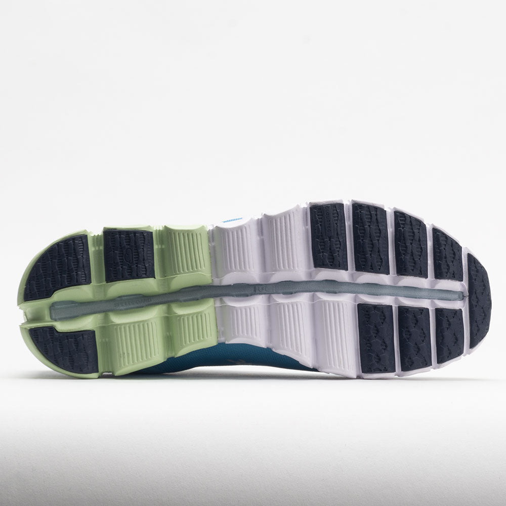 Cloudflow Women's Niagara/Meadow