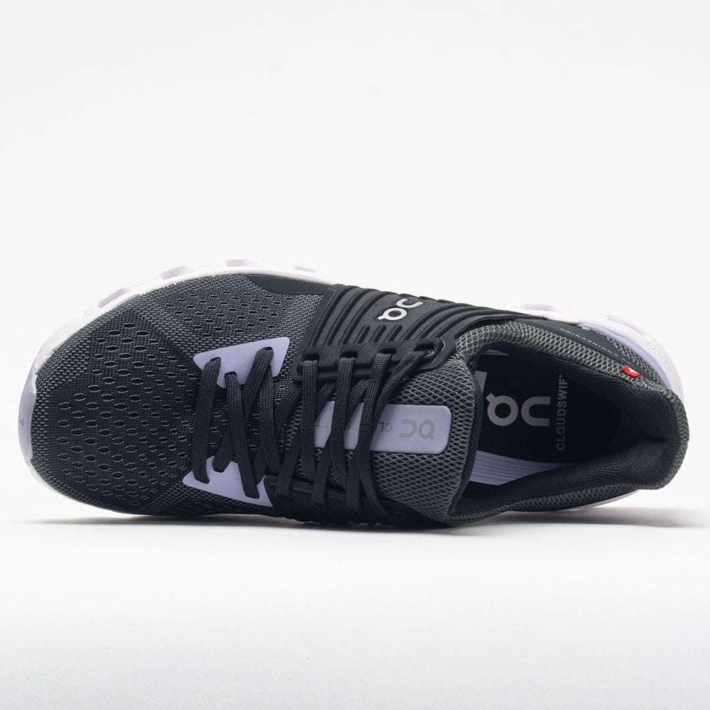 Cloudswift Women's Magnet/Lavender