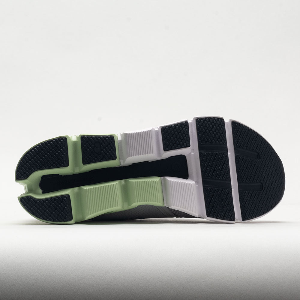 Cloudflyer 4 Men's Glacier/Meadow