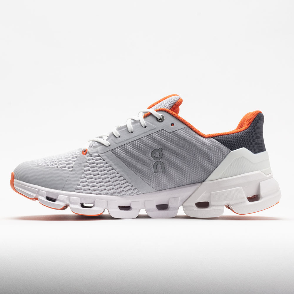 Cloudflyer Men's Glacier/Flame