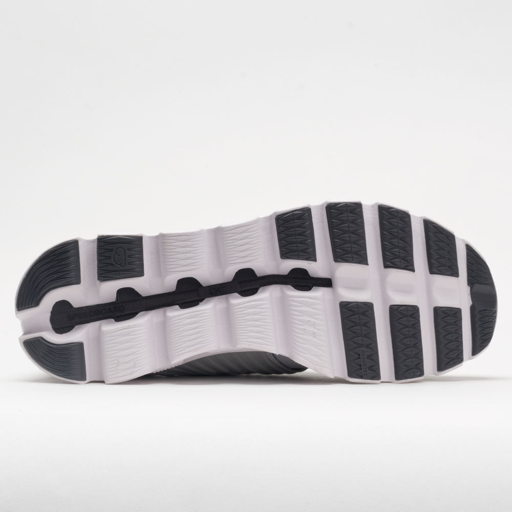 Cloudswift Men's Rock/Slate