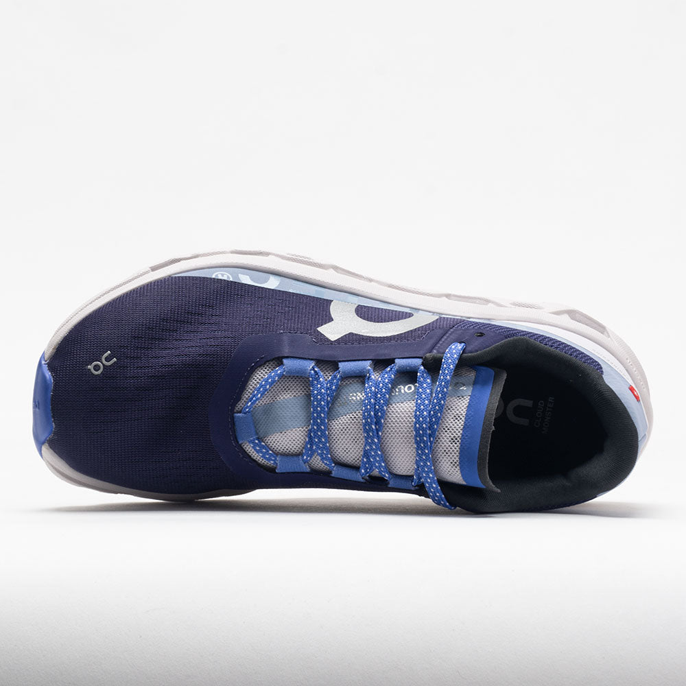 Cloudmonster Women's Acai/Lavender