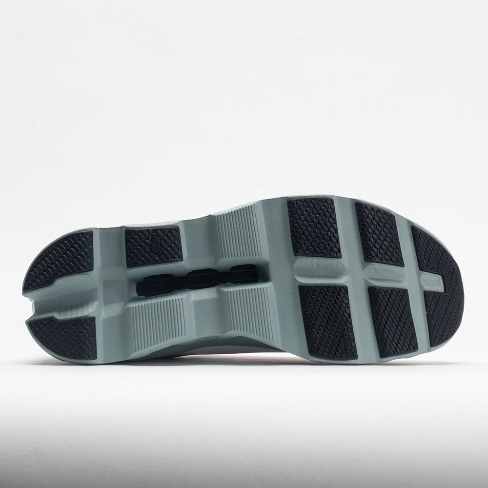 Cloudmonster Men's Frost/Surf