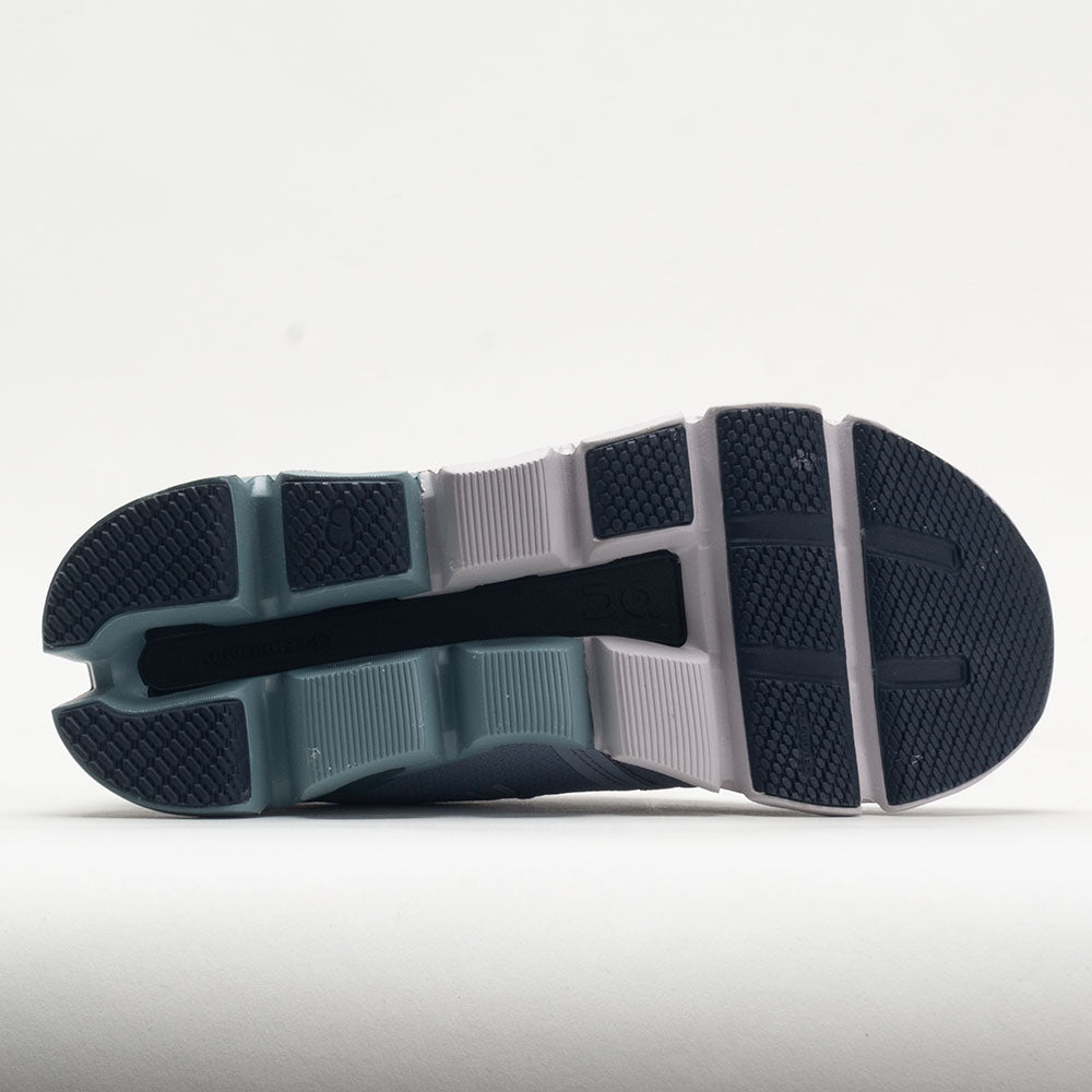 Cloudflyer 4 Women's Nimbus/Cobble