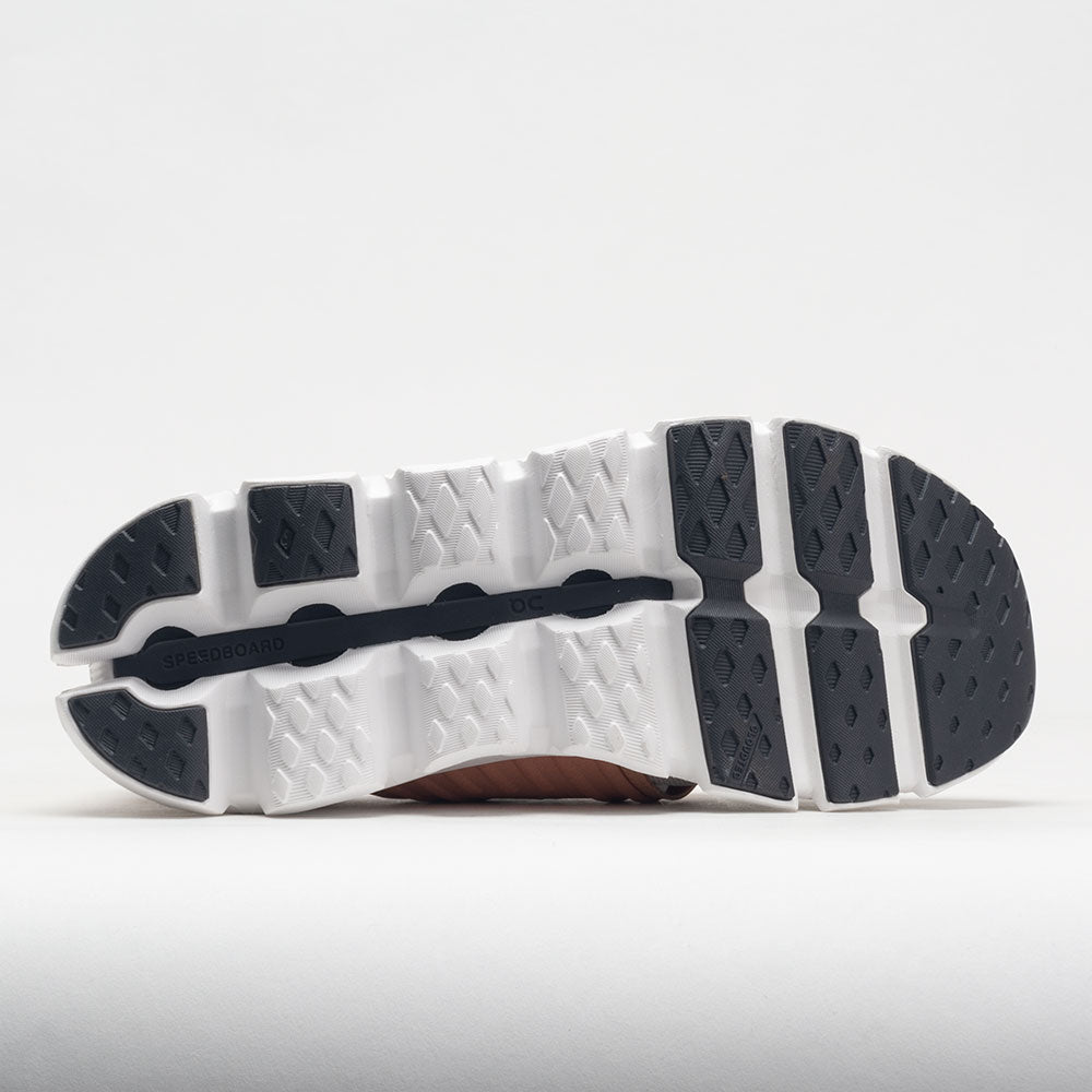 Cloudswift 3 AD Women's Sand/Sandstone