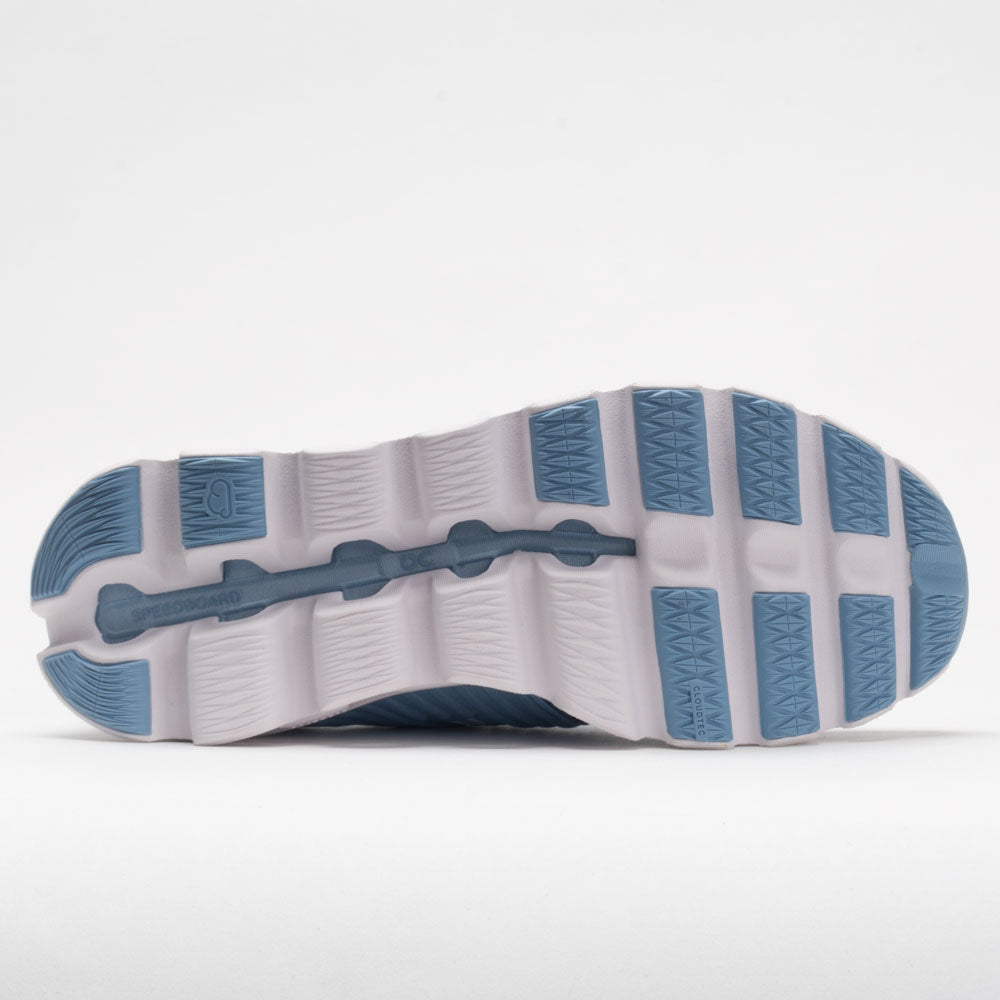 Cloudswift Women's Lake/Sky