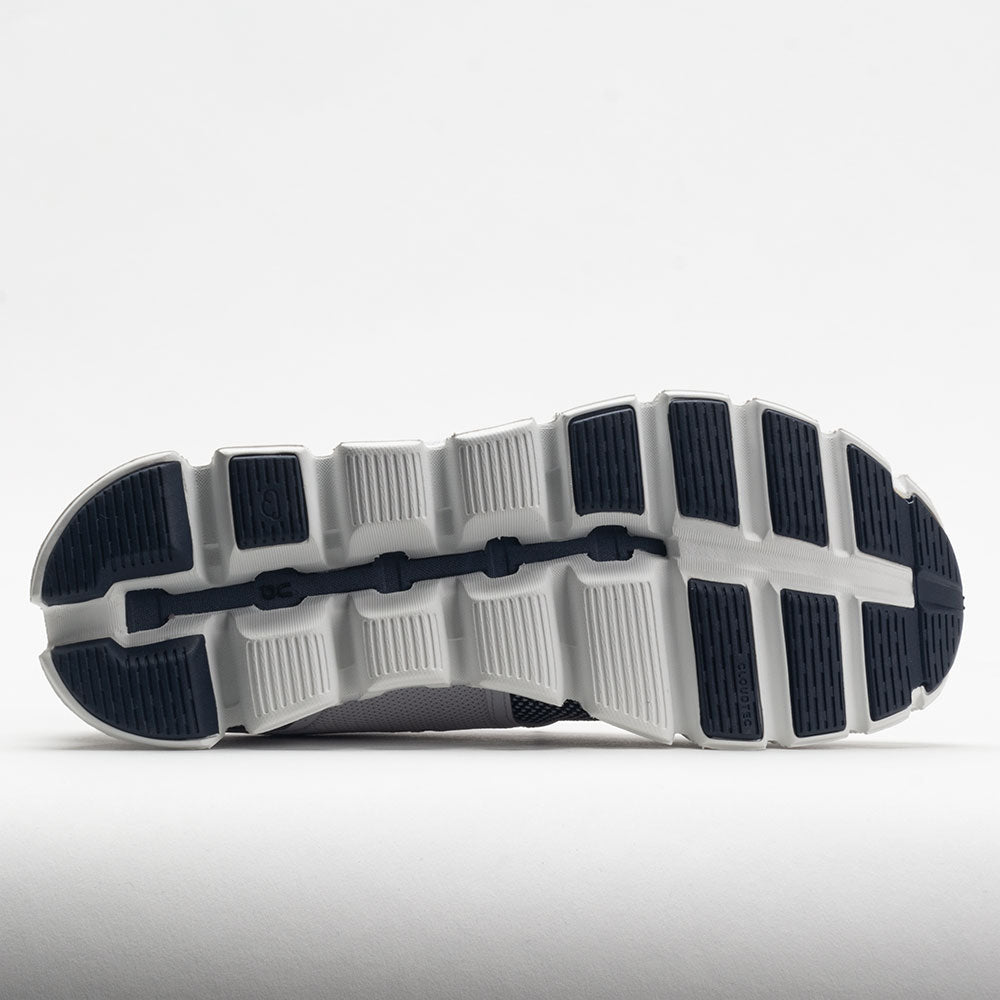 Cloud 5 Combo Women's Lavender/Ink