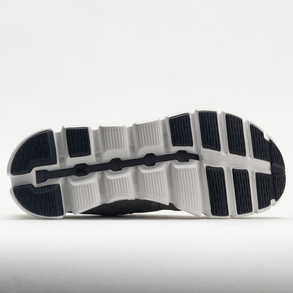 Cloud 5 Men's Kelp/Shadow