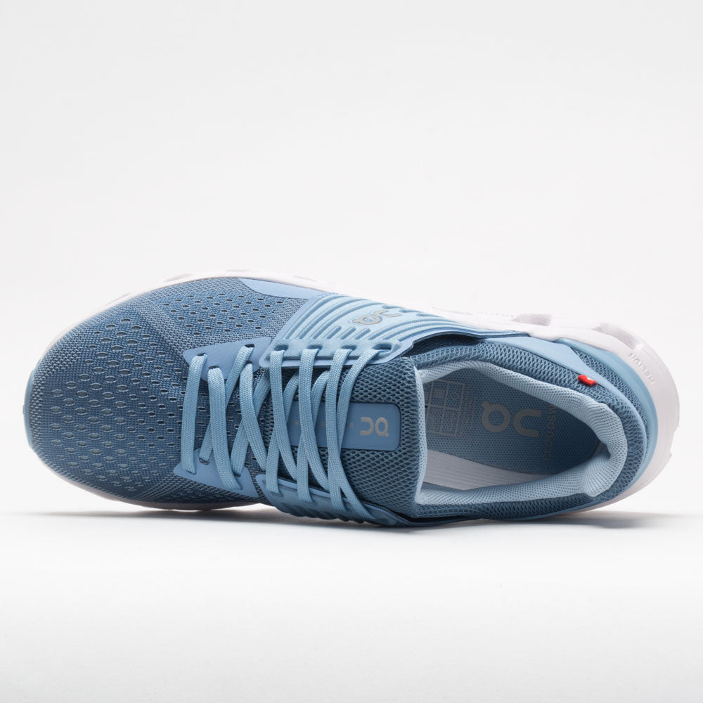 Cloudswift Women's Lake/Sky