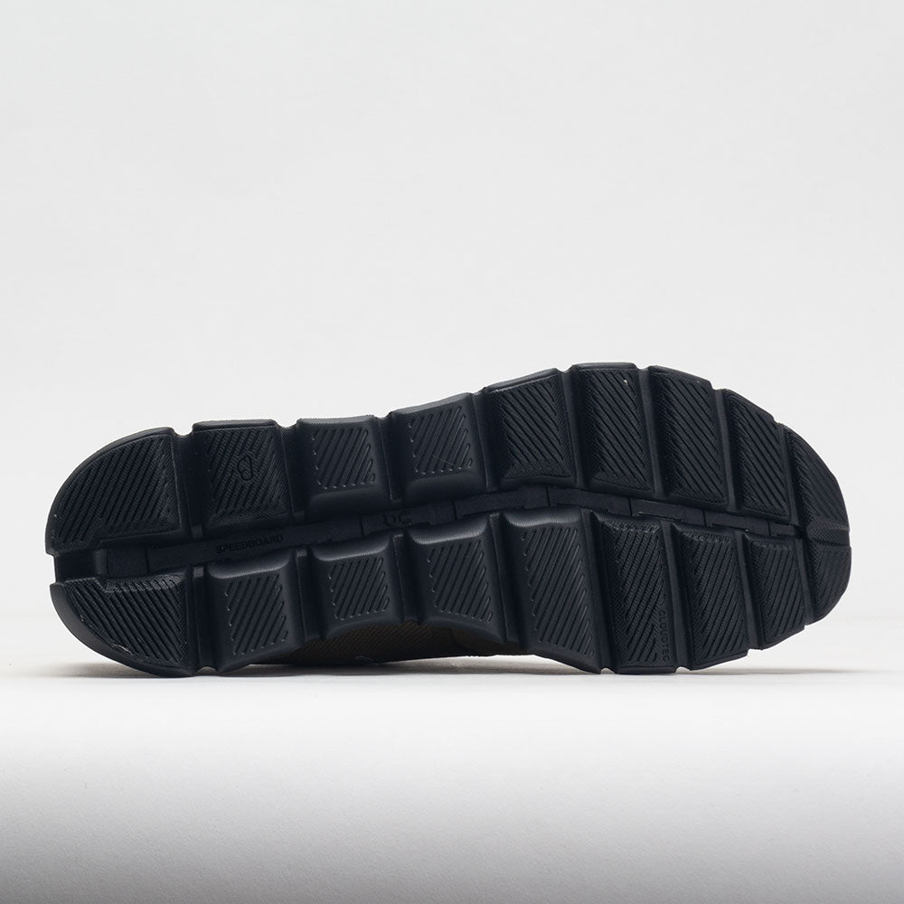 Cloud X 3 Men's Hunter/Black