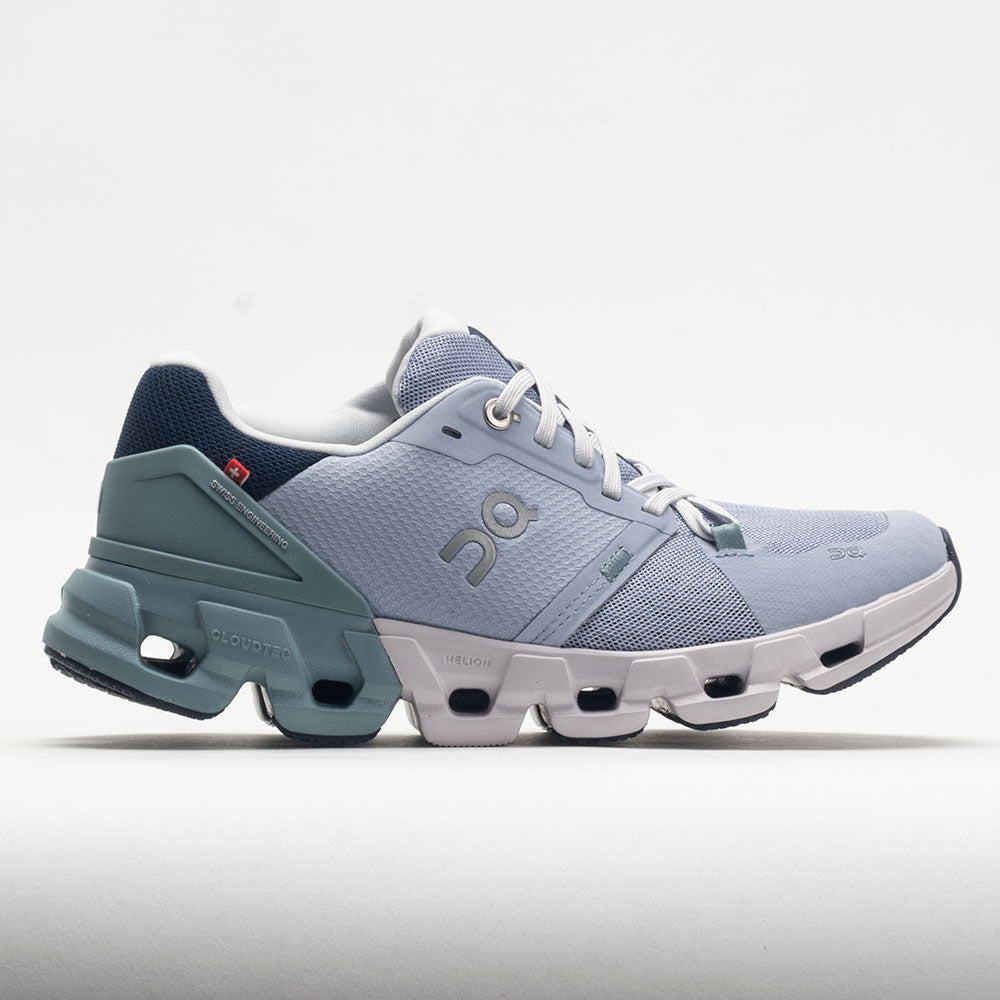 Cloudflyer 4 Women's Nimbus/Cobble