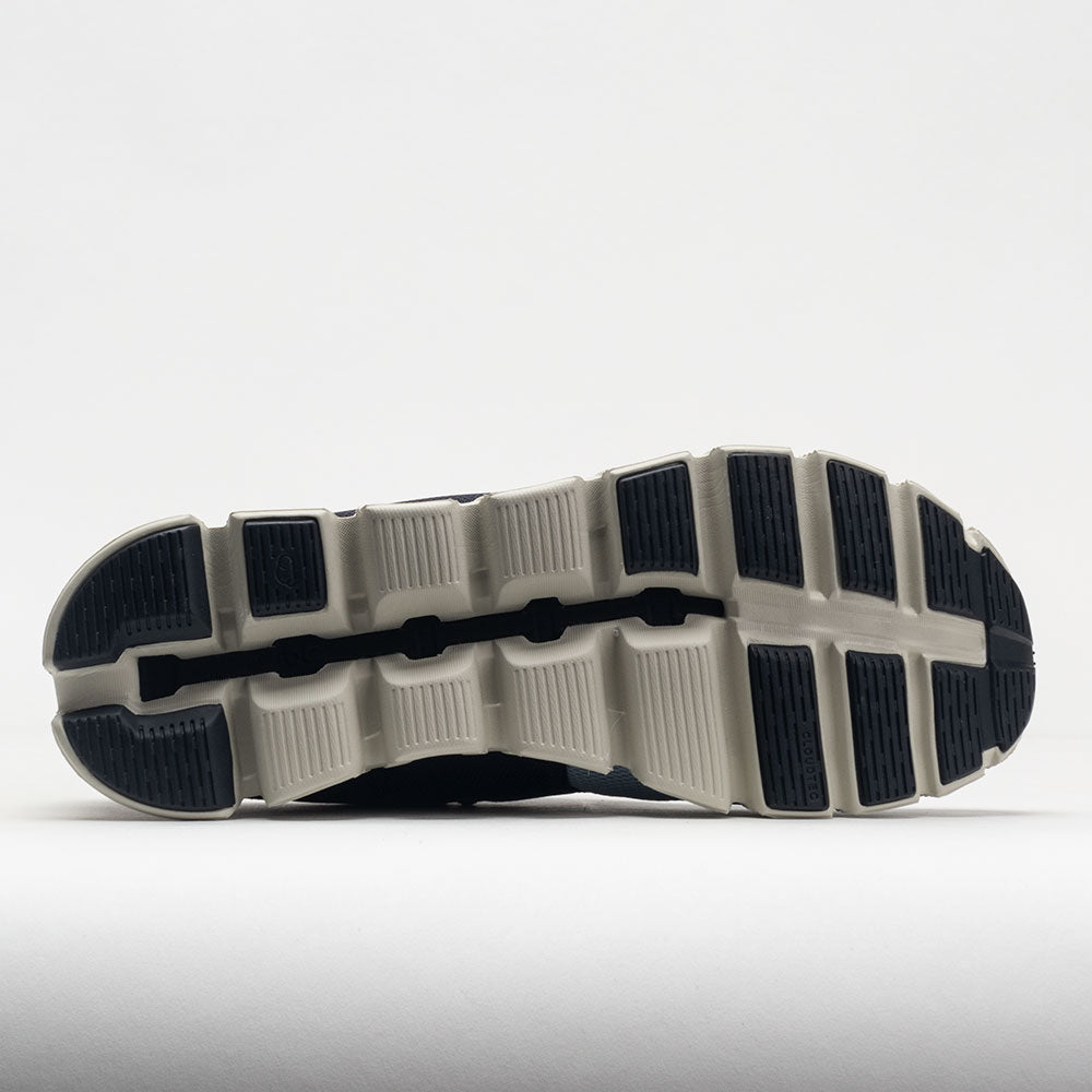 Cloud 5 Men's Midnight/Chambray