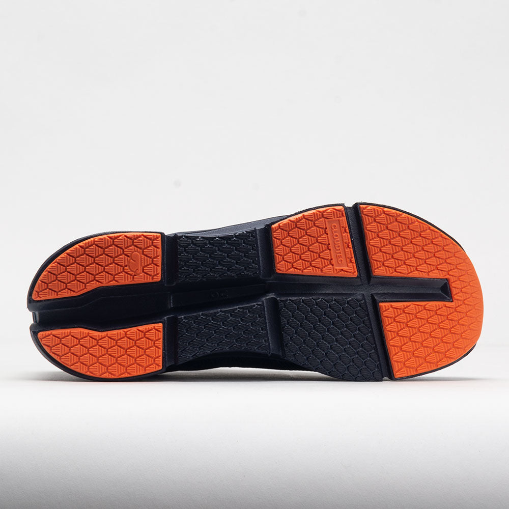 Cloudgo Men's Indigo/Ink