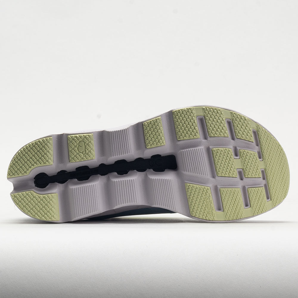 Cloudstratus Women's Chambray/Lavender