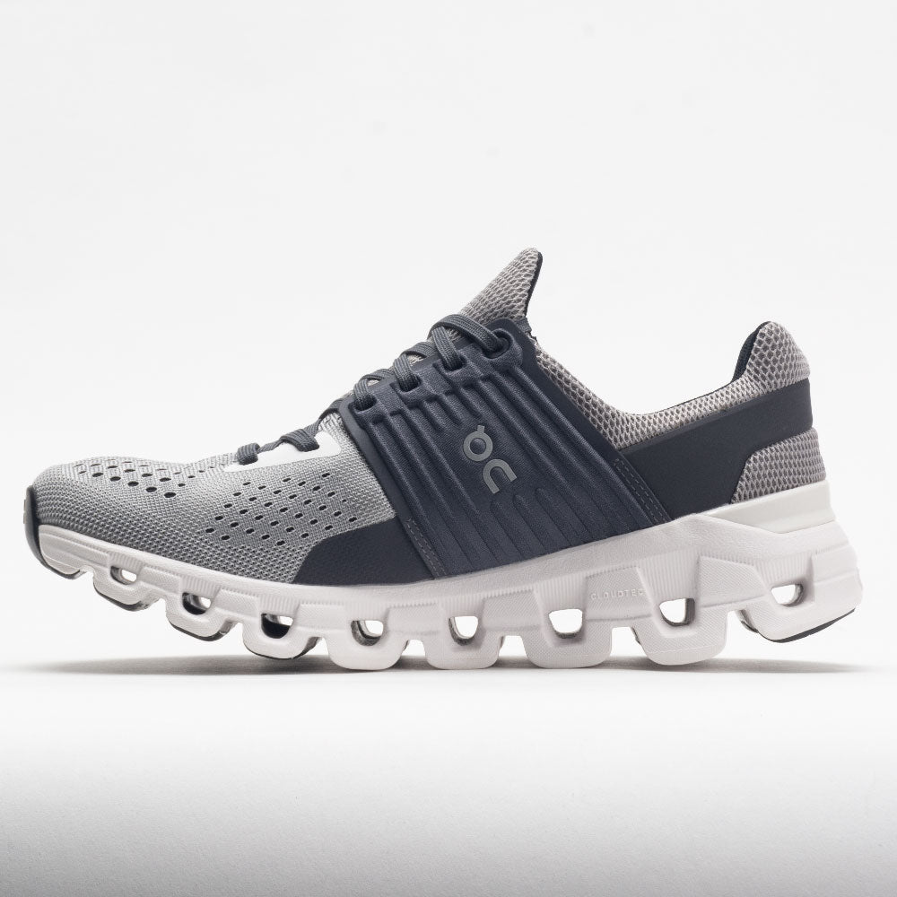 Cloudswift Women's Alloy/Eclipse