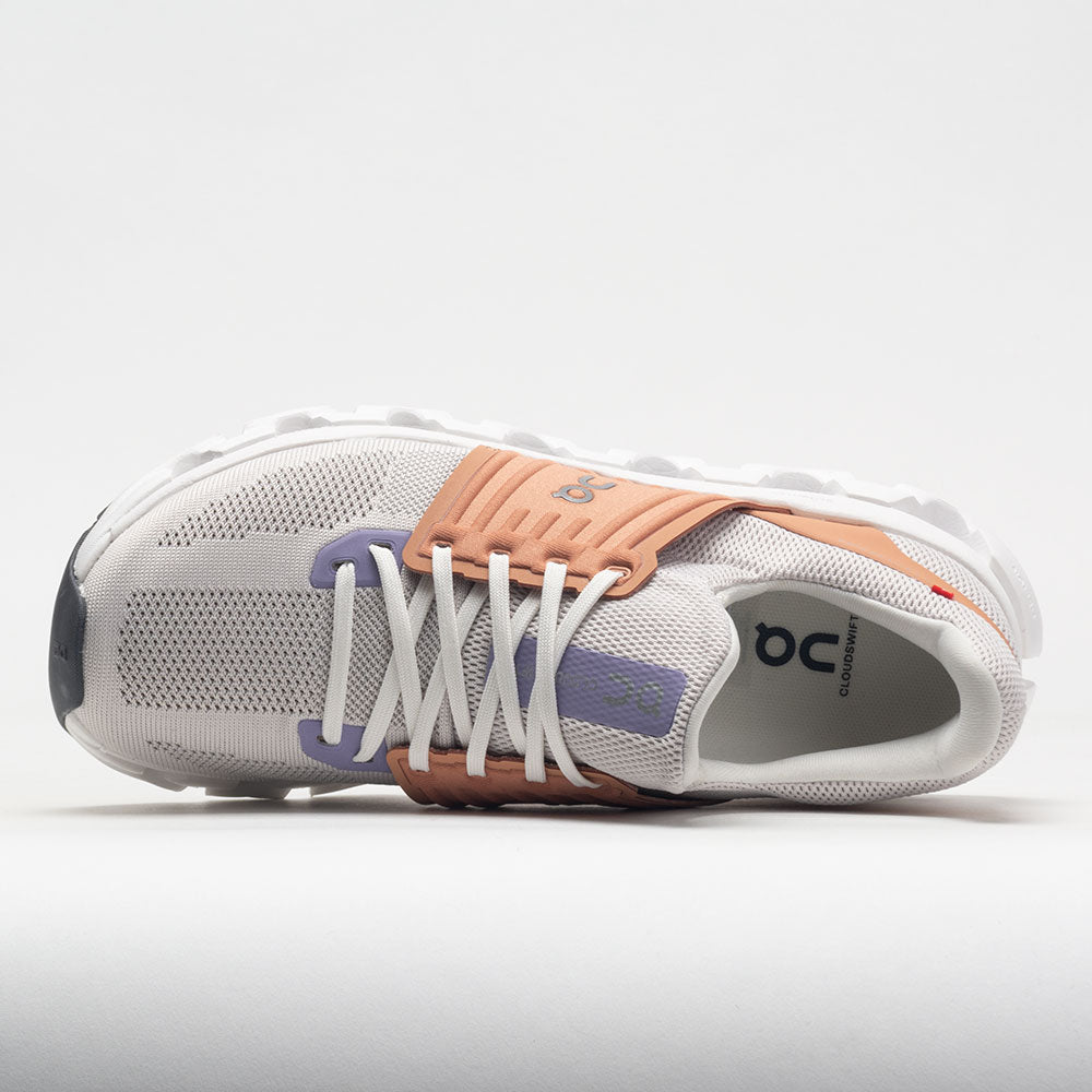 Cloudswift 3 AD Women's Sand/Sandstone