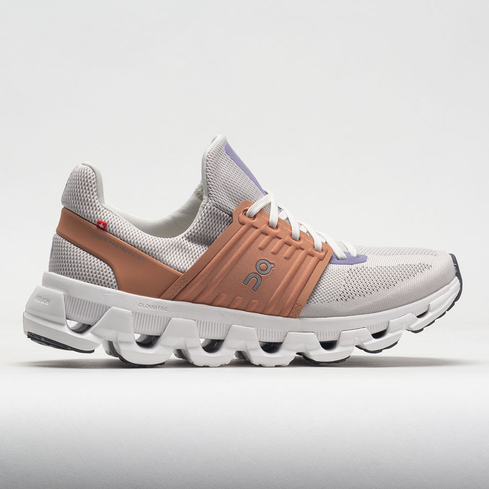 Cloudswift 3 AD Women's Sand/Sandstone