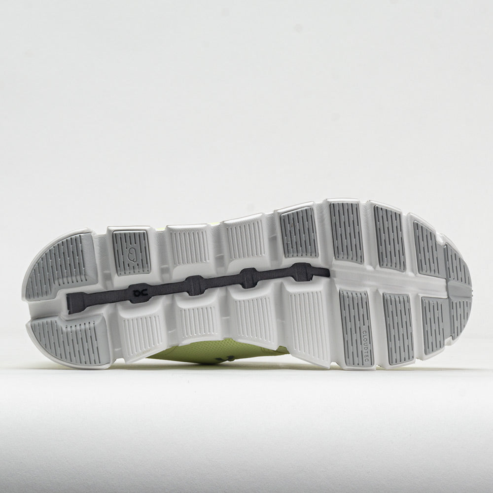 Cloud 5 Women's Hay/Frost